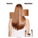 Vitamino Color Shampoo - Refill