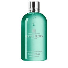 Bath & Shower Gel