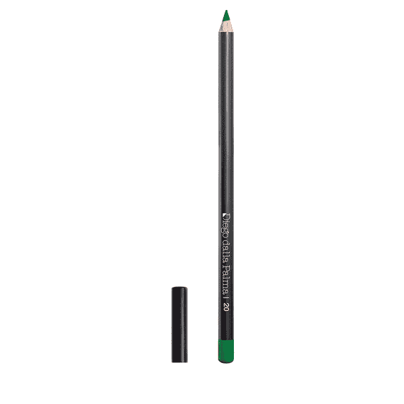 Eye Pencil - 20 Emerald Green