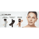 Prime Lab 24h Redness Eraser Primer