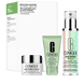 Uneven Skin Tone Set