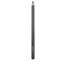 Lip Pencil - Vino