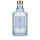 Eau de Cologne Natural Spray Pure Breeze of Himalaya