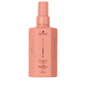 Fortify Multi-Repair Spray
