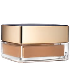 Sheer Flattery Loose Powder