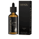 Huile de Jojoba pour Cheveux, Corps, Visage et Ongles