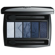Hypnôse palette - Blue Drama Denim 16