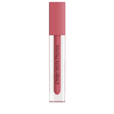 Stay On Me Liquid Lipstick 42