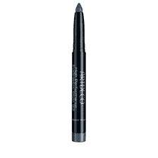 Eyeshadow Stylo - 53 nights in Apulia