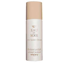 Eau du Soir Déodorant Parfumé