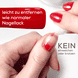 Nr. 00 Top Coat