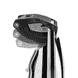 Tagliacapelli Super-X Chrome