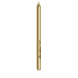 Liner Stick