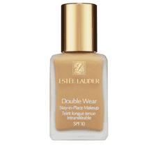 Stay In Place Makeup SPF 10 - Desert Beige