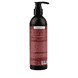 Classic Shampoo