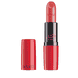 Lipstick - 868 creative energy