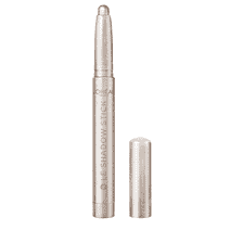Le Shadow Stick 100 Ice Sparkle