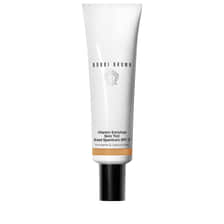 Vitamin Enriched SkinTint SPF15