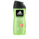 Active Start Shower Gel