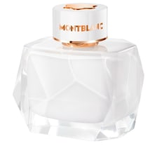 Signature Eau de Parfum