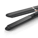 Piastre Liscianti Smooth Pro 235 ST394E