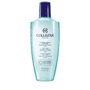 Collistar - Special Anti-Age - Toning Lotion - 200 ml