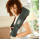 Massagegerät Shiatsu MG 151
