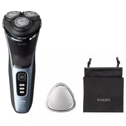 Electric Wet and Dry Shaver S3243/12
