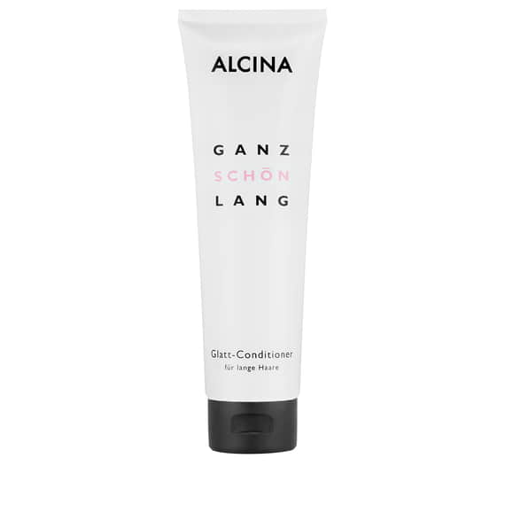 Ganz Schön Lang Conditioner