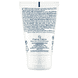 Crema antitraspirante Hidrosis Control