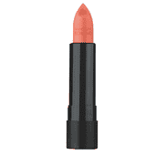 Lipstick peach