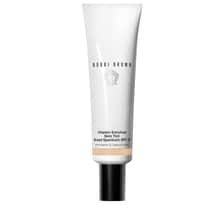 Vitamin Enriched SkinTint SPF15