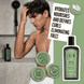 Forming Pre-Styling Cleanser