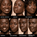 Weightless Skin Foundation SPF 15
