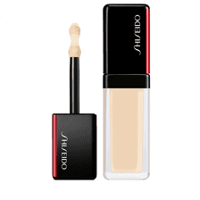 Syncho Skin Self Refreshing Liquid Concealer 101