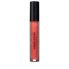 Lip Gloss Berry Boost