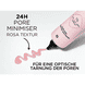 Prime Lab 24h Redness Eraser Primer
