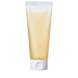 Organic Flowers Foaming Gel
