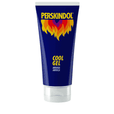 Gel Rinfrescante l'Arnica