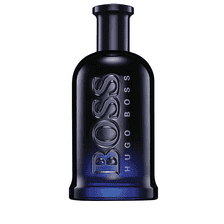 Night - Eau de Toilette Natural Spray