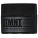 Shine Paste