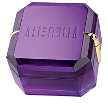 Alien Eau de Parfum Crème Corps