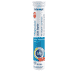 Magnesium 335 forte - 17 Brausetabletten