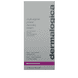 Recovery Cream 