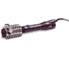 Brosse Rotative Big Hair Dual AS950CHE