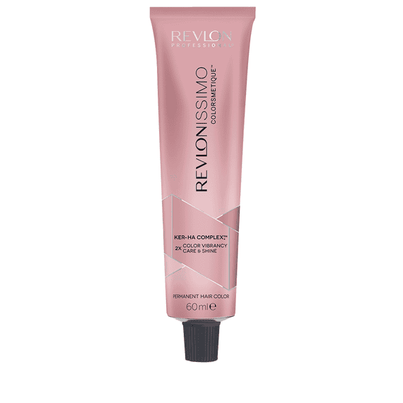 Colorsmetique - 017 Bronzegrau