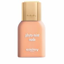 Phyto-Teint Nude - 0C Vanilla
