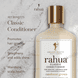 Classic Conditioner