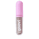 Blink Date - Liquid Eye Shadow
