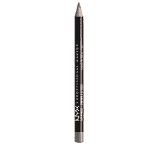 Slim Lip Pencil